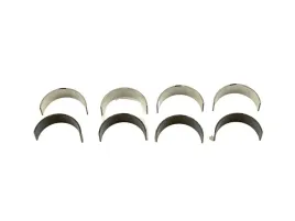 panewka-korbowa-iveco-daily-00-kpl-2-5-2-8d-td-st