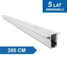 szyna-magnetyczna-podtynkowa-ll-20c-biala-300cm