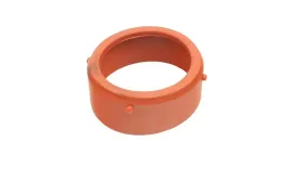 uszczelka-turbiny-mercedes-vito-3-0-120-cdi