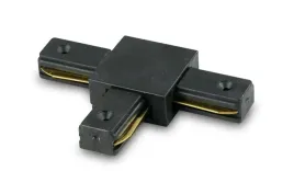 lacznik-trojnik-t-czarny-do-szyn-led-1-fazowy