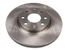 tarcza-hamulcowa-wentylowana-przod-l-p-fiat-punto-grande-05-