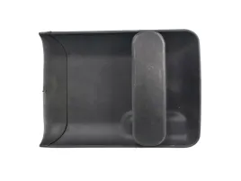 klamka-zewnetrzna-citroen-berlingo-96greater-bok-le