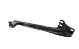 prowadnica-drzwi-bok-dol-ford-transit-courier-14-