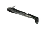 prowadnica-drzwi-bok-dol-ford-transit-courier-14-typ-samochodu-samochody-dostawcze