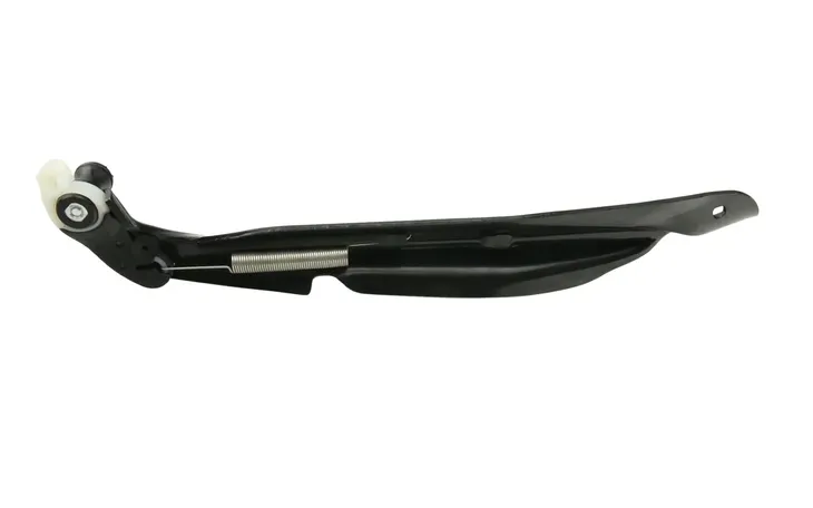 prowadnica-drzwi-bok-dol-ford-transit-courier-14-waga-z-opakowaniem-2-kg