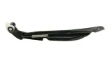 prowadnica-drzwi-bok-dol-ford-transit-courier-14-waga-z-opakowaniem-2-kg