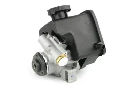pompa-zbiornik-wspomagania-mercedes-sprinter-95greater-901-905-bez-kola