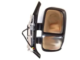 lusterko-krotkie-manulane-prawe-iveco-daily-2006-2014