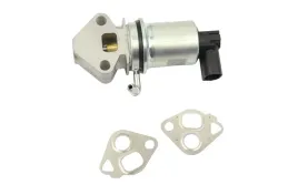 zawor-egr-seat-arosa-ibiza-skoda-fabia-i-vw-golf-iv-polo-9n-1-4-16v