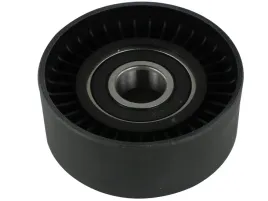 napinacz-rolka-paska-micro-v-fiat-ducato-06-2-3-jtd