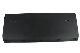 listwa-zewnetrzna-lewy-prawy-bok-tyl-za-kolem-iveco-daily-14-