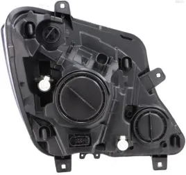 reflektor-mercedes-sprinter-210-519-prawy