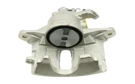 zacisk-ham-citroen-c5-i-01greater-przod-pr-bez-jarzma-01greater