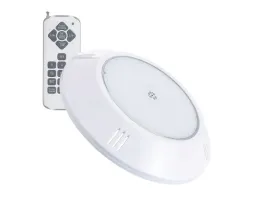 reflektor-basenowy-led-rgb-20w-12v-ac-ip68-montaz-natynkowy