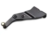 prowadnica-drzwi-dol-ford-transit-06-