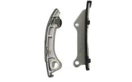 lancuch-rozrzadu-zestaw-renault-master-ii-98greater-3-0-dci