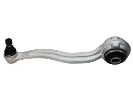 wahacz-mercedes-c-w203-00greater-os-przod-pr-dol-przod