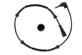 czujnik-abs-przod-l-p-renault-trafic-14-