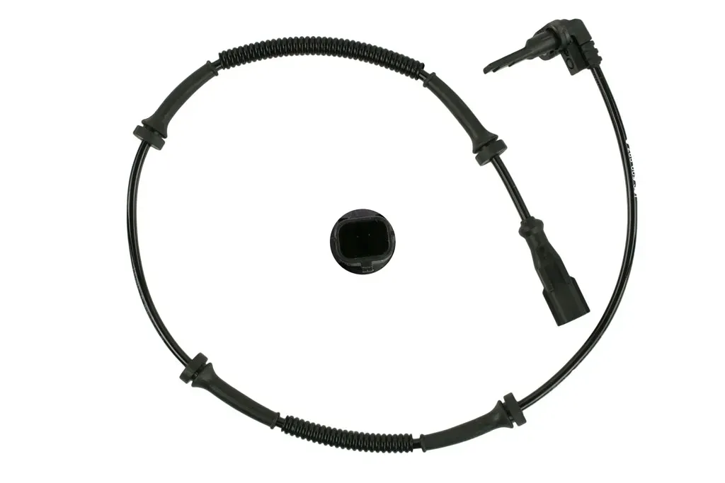 Grafika w opisie produktu