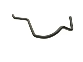 rura-chlodzenia-zbiornika-wyrownawczego-mercedes-sprinter-06greater-906-3-0