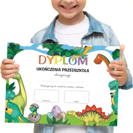 6x-dyplom-ukonczenia-przedszkola-dinozaury-a4-karton-300g-przedszkole-d-942