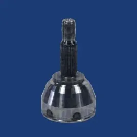 przegub-zewnetrzny-homokin-ford-connect-02-1-8