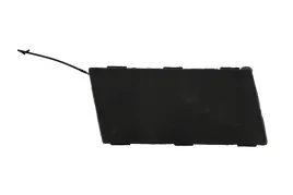 zaslepka-zderzaka-przod-prawa-iveco-daily-2014-2019