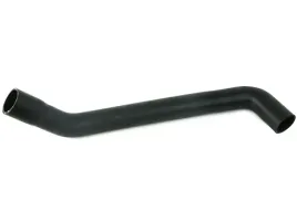 rura-intercoolera-lewa-renault-trafic-01-1-9-dci