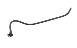 przewod-paliwa-opel-insignia-a-08greater-1-8