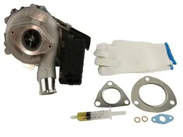 turbosprezarka-ford-transit-13greater-2-2-tdci-152-162-km-5-pin