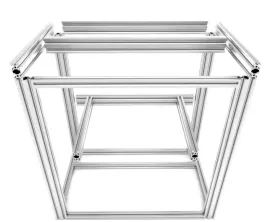 rama-do-drukarki-3d-d-bot-300x300-srebrna