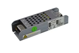 zasilacz-montazowy-100w-do-tasm-led-12v