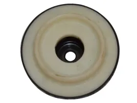 poduszka-amortyzatora-przod-l-p-fiat-punto-grande-05-
