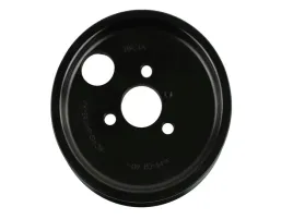 kolo-pasowe-pompy-wspomagania-citroen-jumper-boxer-06-p-2-2hdi