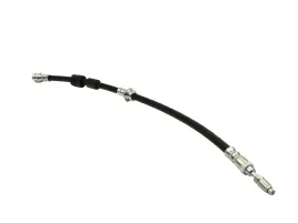 przewod-ham-elast-ford-transit-connect-13greater-przod-l-p-475mm-m10x1-f10x1