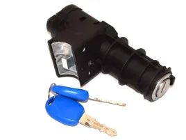 stacyjka-fiat-palio-siena-97-7-pin