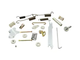 zestaw-naprawczy-hamulce-tyl-lewy-iveco-daily-1990-1999