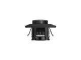 sciemniacz-triakowy-do-sciemnialnych-led-antracyt-kod-producenta-a6003-1
