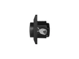 sciemniacz-triakowy-do-sciemnialnych-led-antracyt-stan-nowy-rodzaj-produktu-sciemniacz-obrotowy