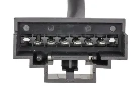 wiazka-lampy-prawy-tyl-fiat-ducato-06-