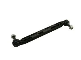 lacznik-stabilizatora-opel-astra-j-09greater-przod-l-p
