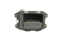 klamka-wewn-mercedes-vito-w639-03greater-tyl