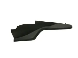 nakladka-renault-kangoo-ii-08greater-pr