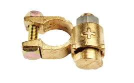 klema-mosiezna-plus-mta-fiat-inne