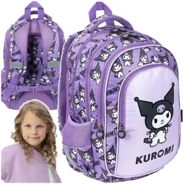 plecak-szkolny-4-komorowy-dla-dziewczynki-st-majewski-krolik-violet-kuromi