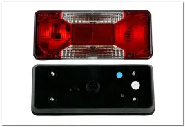 lampa-tylna-iveco-daily-prawa-zabudowa