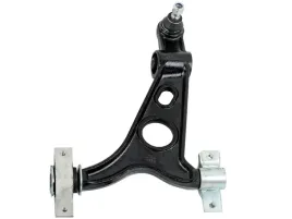 wahacz-os-przod-prawy-dol-alfa-147-156-00-