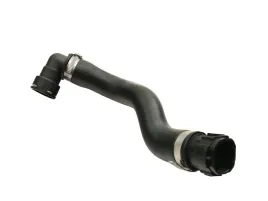 rura-chlodzenia-ford-transit-courier-14greater-nagrzewnicy-wylot-1-5-tdci