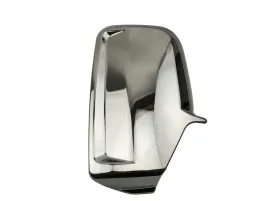 nakladka-lusterka-mercedes-sprinter-06greater-906-le-chrom