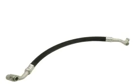 przewod-klimat-fiat-doblo-00greater-niskie-cisnienie-1-3-mjtd